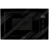 Микроволновая печь Konigin GTMB925BFG