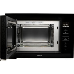 Микроволновая печь Konigin GTMB925BFG