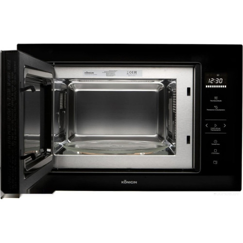 Микроволновая печь Konigin GTMB925BFG