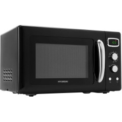 Микроволновая печь Hyundai HYM-D3040