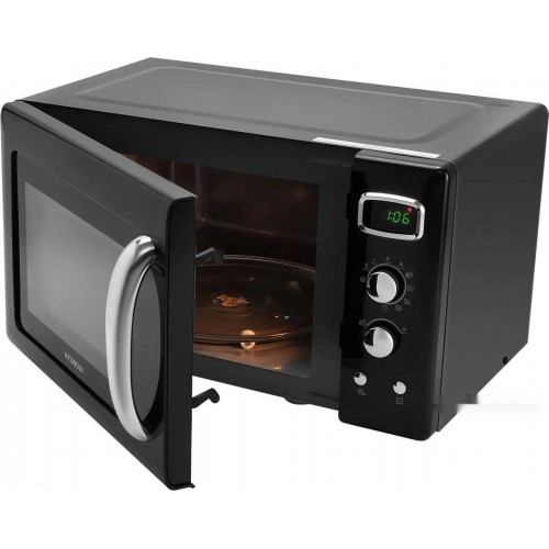 Микроволновая печь Hyundai HYM-D3040
