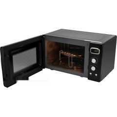 Микроволновая печь Hyundai HYM-D3040