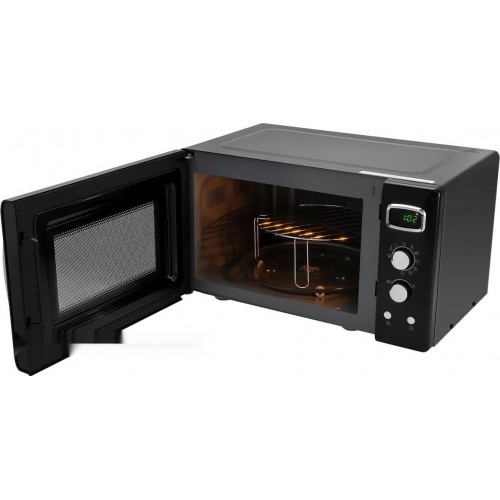 Микроволновая печь Hyundai HYM-D3040