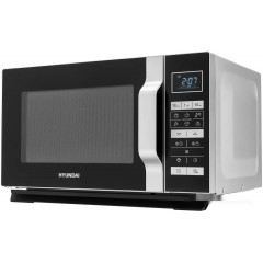 Микроволновая печь Hyundai HYM-D3044