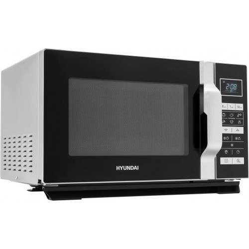 Микроволновая печь Hyundai HYM-D3044