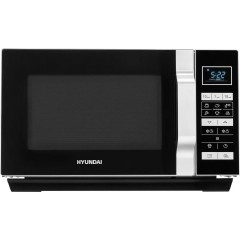 Микроволновая печь Hyundai HYM-D3044