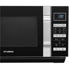 Микроволновая печь Hyundai HYM-D3044