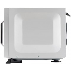 Микроволновая печь Hyundai HYM-D3044