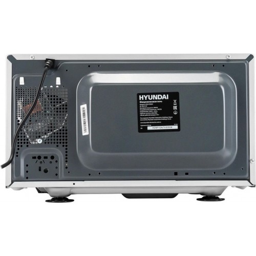 Микроволновая печь Hyundai HYM-D3044