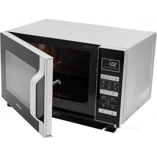 Микроволновая печь Hyundai HYM-D3044