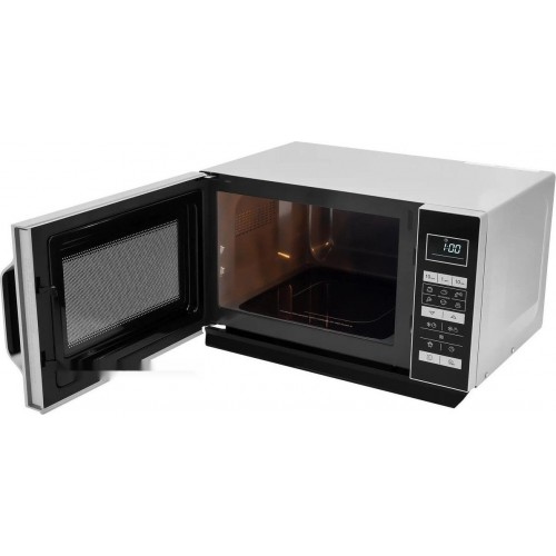 Микроволновая печь Hyundai HYM-D3044
