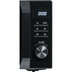 Микроволновая печь Midea AM720C2MV-B