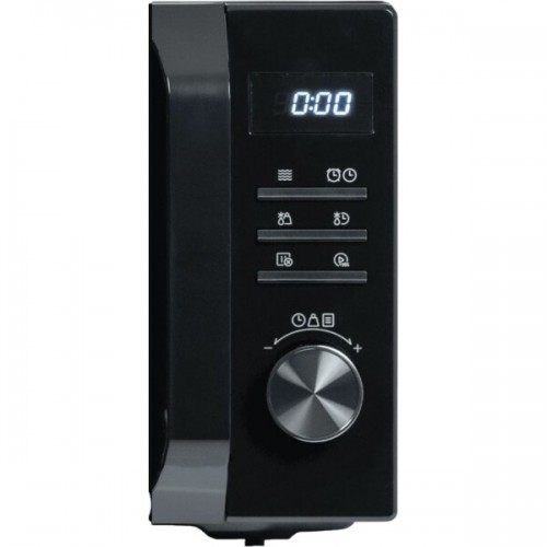 Микроволновая печь Midea AM720C2MV-B