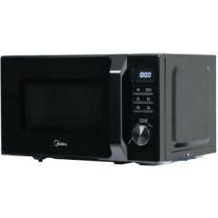 Микроволновая печь Midea AM720C2MV-B