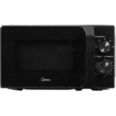 Микроволновая печь Midea MM720C2MV-B