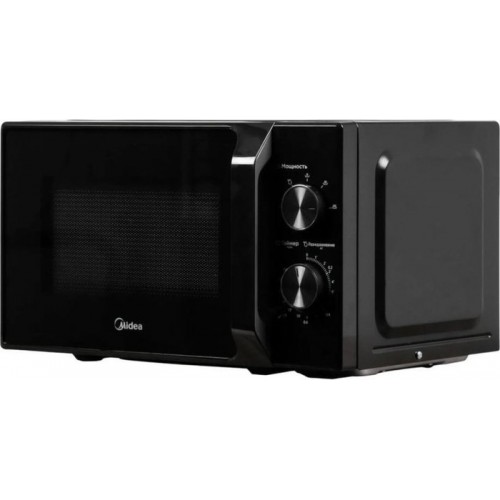 Микроволновая печь Midea MM720C2MV-B