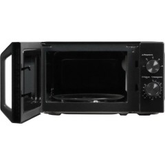 Микроволновая печь Midea MM720C2MV-B