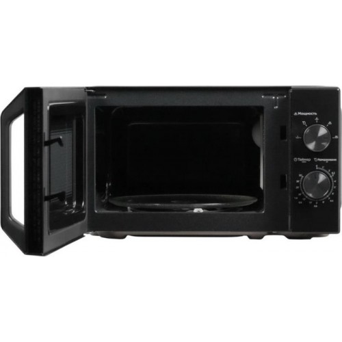 Микроволновая печь Midea MM720C2MV-B
