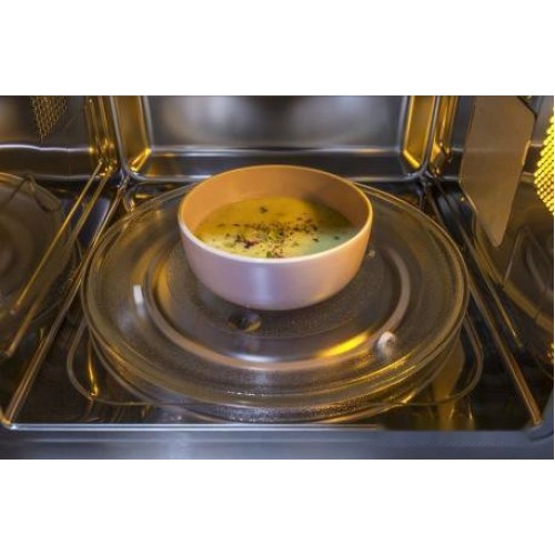 Микроволновая печь Gorenje BM251SG2WG