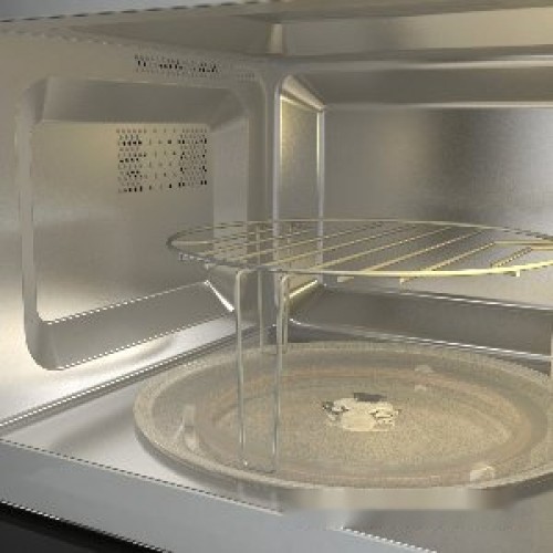 Микроволновая печь Gorenje BM251SG2WG