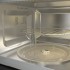 Микроволновая печь Gorenje BM251SG2WG