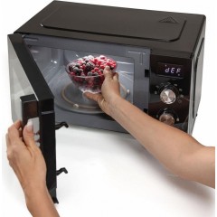 Микроволновая печь Gorenje MO20A3BH