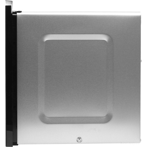 Микроволновая печь Hyundai HBW 2560 (черный)