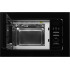 Микроволновая печь Hyundai HBW 2040 (черный)