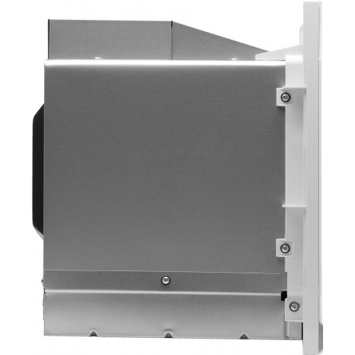 Микроволновая печь Hyundai HBW 2040 (белый)