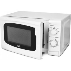 Микроволновая печь Leff 20MM721W