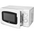 Микроволновая печь Leff 20MM721W
