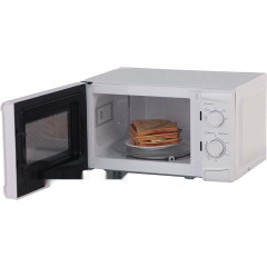 Микроволновая печь Leff 20MM721W