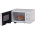 Микроволновая печь Leff 20MM721W