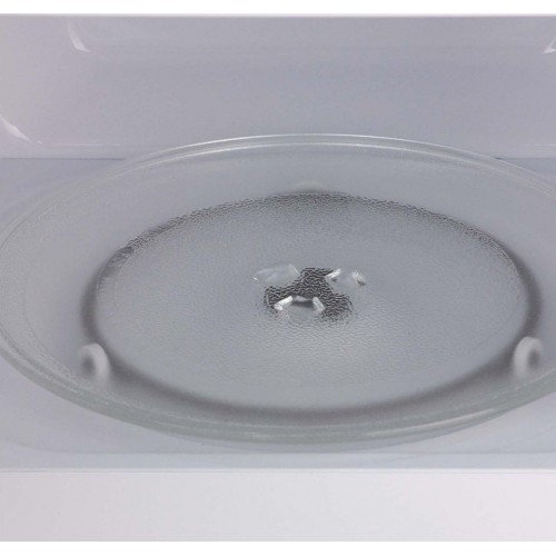 Микроволновая печь Leff 20MM721W