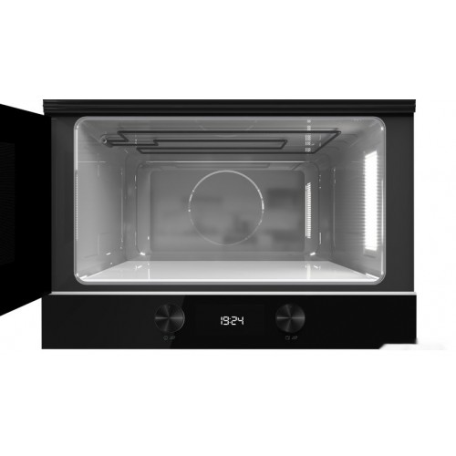 Микроволновая печь Teka ML 8220 BIS L (черный)