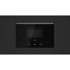 Микроволновая печь Teka ML 8220 BIS L (черный)
