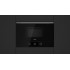 Микроволновая печь Teka ML 8220 BIS L (черный)