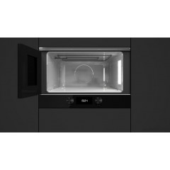 Микроволновая печь Teka ML 8220 BIS L (черный)