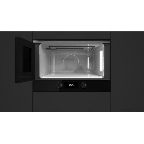 Микроволновая печь Teka ML 8220 BIS L (черный)