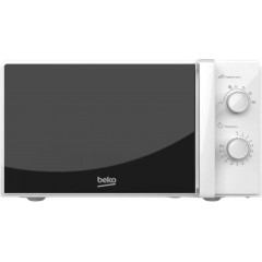 Микроволновая печь Beko MOC20100W1