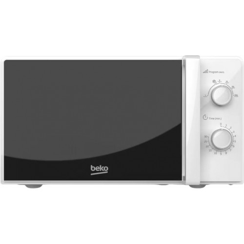 Микроволновая печь Beko MOC20100W1