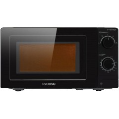 Микроволновая печь Hyundai HYM-M2093