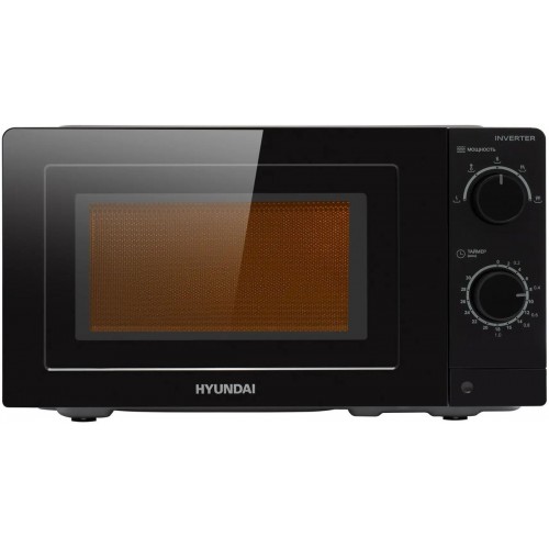 Микроволновая печь Hyundai HYM-M2093