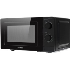 Микроволновая печь Hyundai HYM-M2093