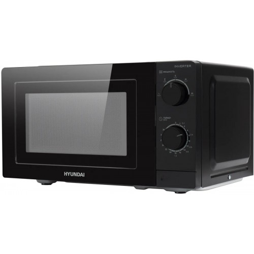 Микроволновая печь Hyundai HYM-M2093