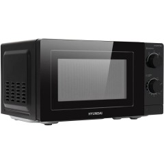Микроволновая печь Hyundai HYM-M2093