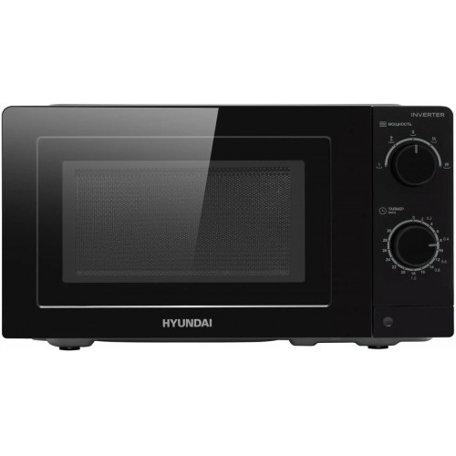 Микроволновая печь Hyundai HYM-M2093