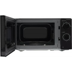 Микроволновая печь Hyundai HYM-M2093