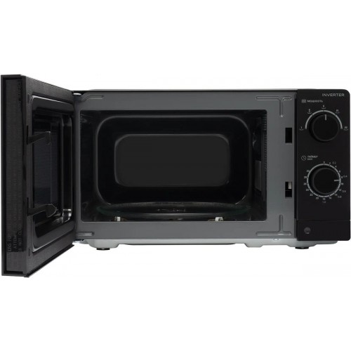 Микроволновая печь Hyundai HYM-M2093