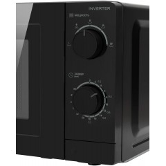 Микроволновая печь Hyundai HYM-M2093